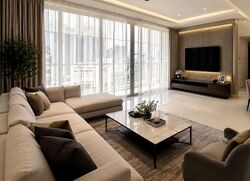 St. Thomas Suites (D9), Condominium #589152831